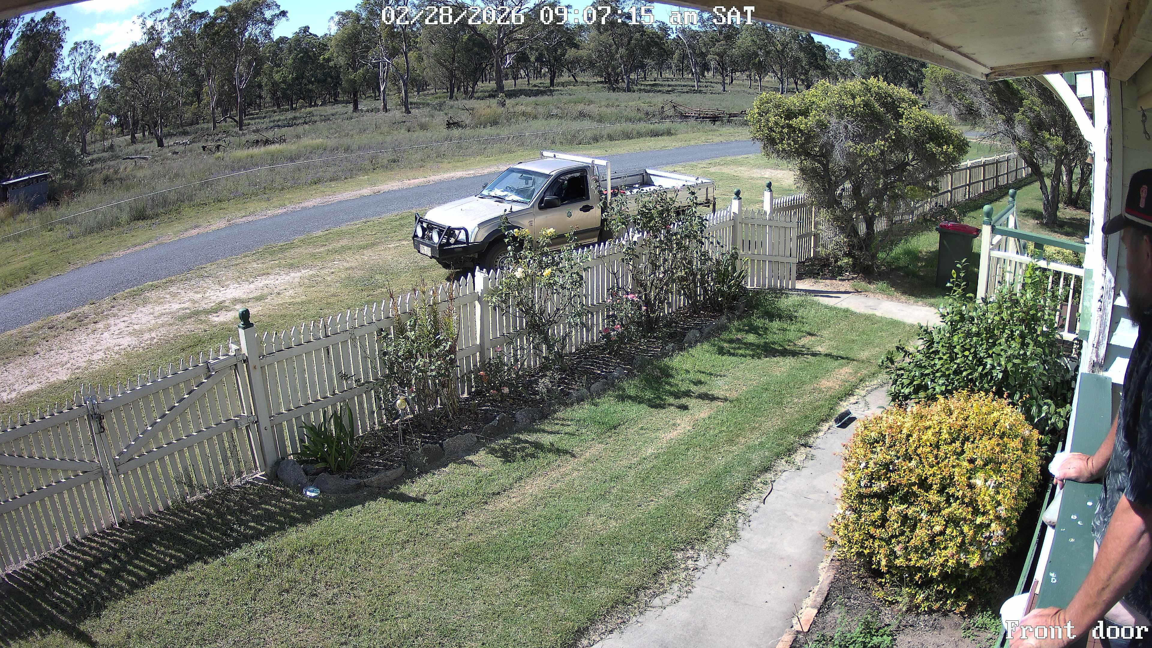 Front door_00_20260228090715.jpg